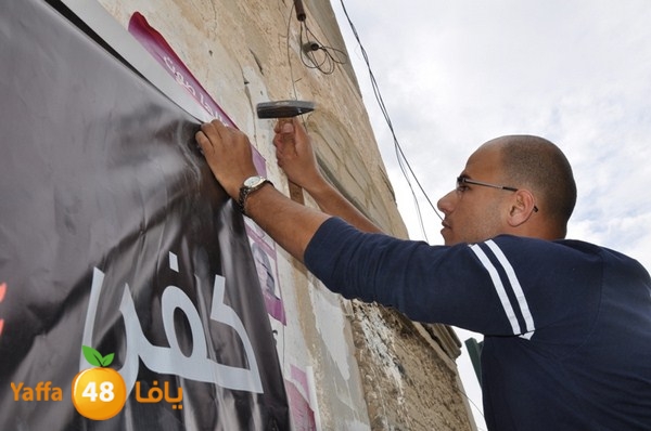 3onfyaffa48 (19).JPG